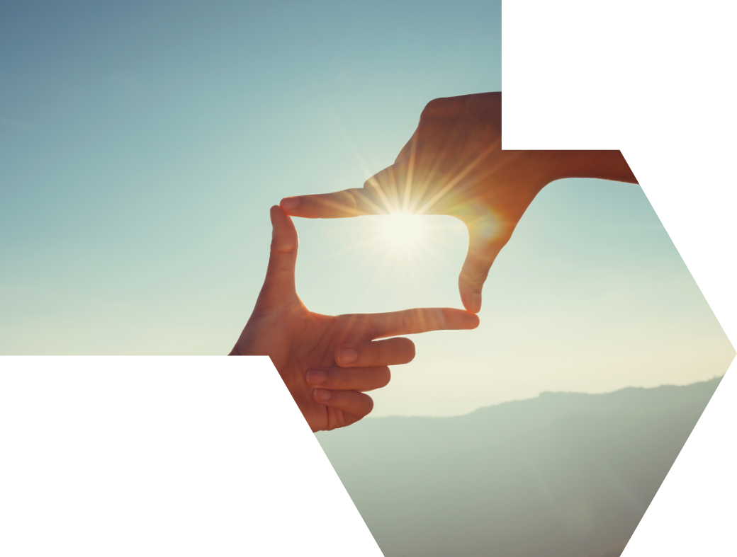 The AUO Way - 非凡娱乐的本质与理念，以及驱动我们团结一心实践共同愿景的原动力