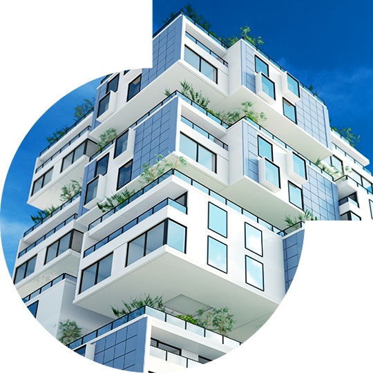 非凡娱乐提供高稳定、高可靠度及适用多种环境的客制化模组<br>提升太阳能发电更多元的场域应用